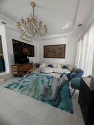 Tai Keng Garden (D19), Terrace #459652651